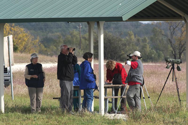 Field Trip 111409 074.jpg